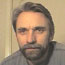 Bengt Lundberg