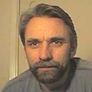 Bengt Lundberg