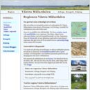 V�stra M�lardalen