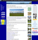Västra Mälardalen