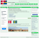 www.danskaspraket.se