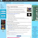 www.popvet.se