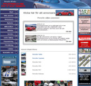 Porscheannonser.se